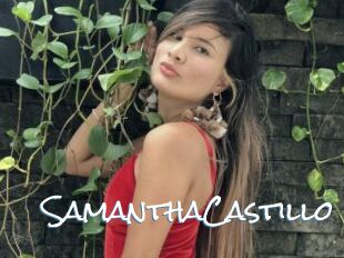 SamanthaCastillo