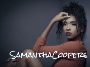 SamanthaCoopers