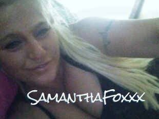 Samantha_Foxxx_