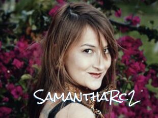 SamanthaRc2