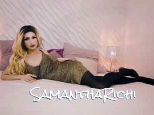 SamanthaRichi