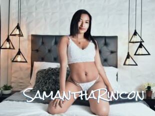 SamanthaRincon