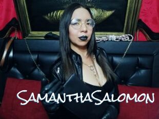 SamanthaSalomon