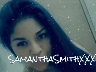 SamanthaSmithXXX