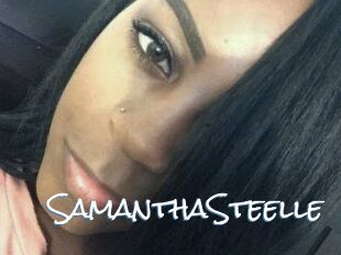 Samantha_Steelle