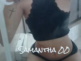 Samantha_00