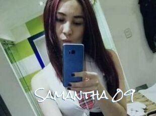 Samantha_09