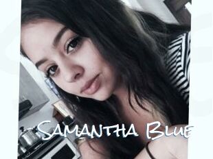 Samantha_Blue