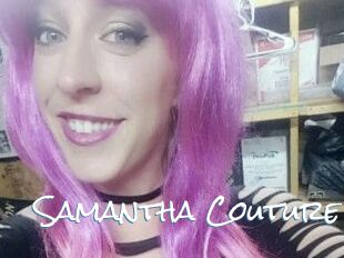 Samantha_Couture