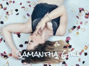 Samantha_Girl