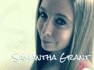 Samantha_Grant