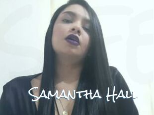 Samantha_Hall