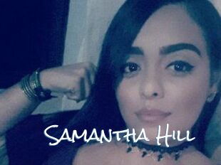 Samantha_Hill