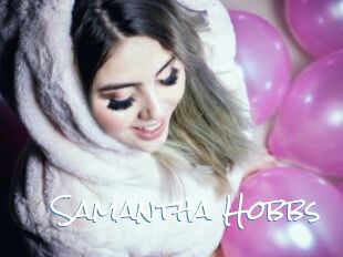 Samantha_Hobbs