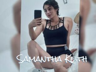 Samantha_Keith