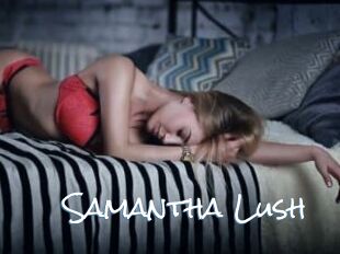 Samantha_Lush