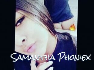 Samantha_Phoniex