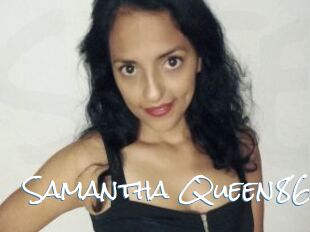 Samantha_Queen86