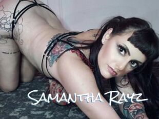 Samantha_Rayz