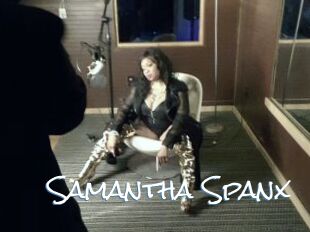 Samantha_Spanx