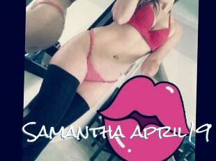 Samantha_april19