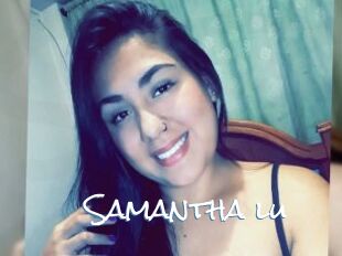 Samantha_lu