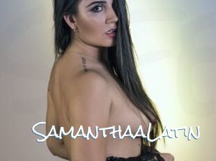 SamanthaaLatin