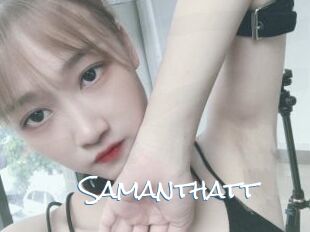 Samanthatt