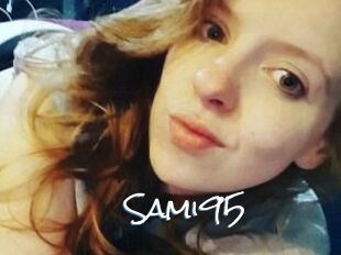 Sami95