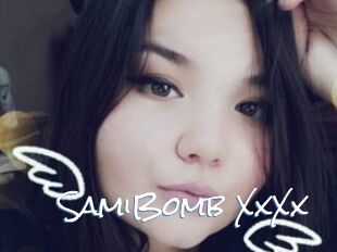 SamiBomb_XxXx