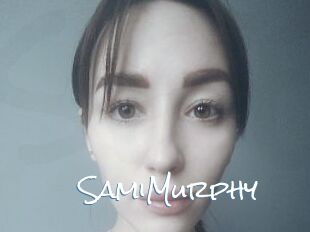 SamiMurphy