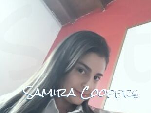 Samira_Coopers