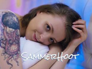 SammerHoot