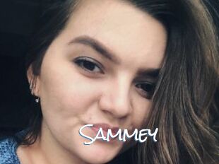 Sammey