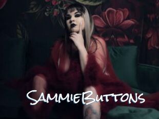 SammieButtons