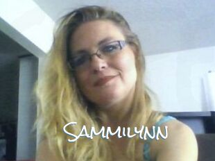 Sammilynn