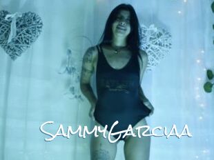 SammyGarciaa