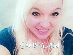 SammyLynn