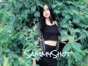 SammyShot