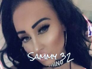 Sammy_32