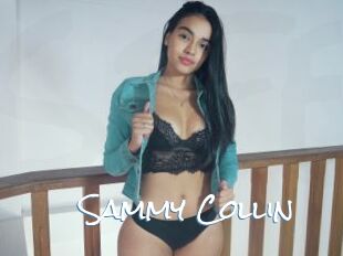 Sammy_Collin