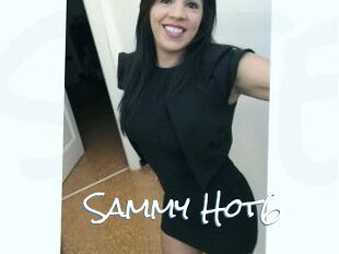 Sammy_Hot6