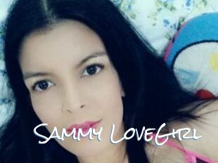 Sammy_LoveGirl