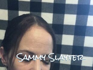 Sammy_Slayter