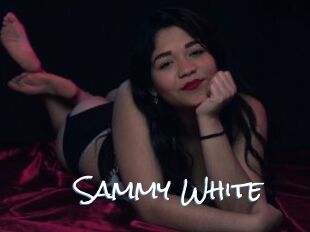 Sammy_White