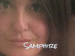 Samphire