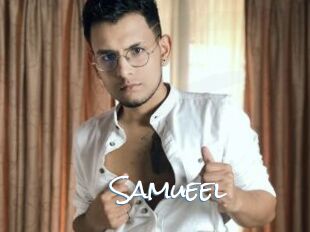 Samueel