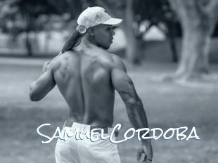 SamuelCordoba