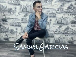 SamuelGarcias