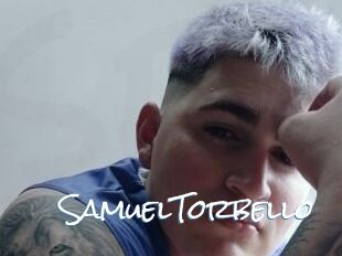 SamuelTorbello